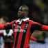 Balotelli'ye senelik 6 milyon euro!