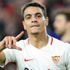 Monaco, Fransız golcü futbolcu Wissam Ben Yedder'i transfer etti