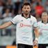 Koeman, Tolgay Arslan'ı istiyor Koeman, Tolgay Arslan'ı istiyor