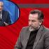 CHP'li aday PKK cenazesine katılmayı savundu