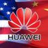 Çin'den ABD'ye Huawei için sert tepki