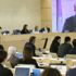 Çavuşoğlu: Uygur Türklerine yönelik hak ihlaline ilişkin bulgular endişe kaynağı Çavuşoğlu: Uygur Türklerine yönelik hak ihlaline ilişkin bulgular endişe kaynağı