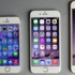 Apple'dan beklenen açıklama geldi