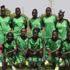 Dünyanın en yeni ülkesi Güney Sudan'da kadın futbol ligi kuruldu: 'Futbol kadınlar için tabuydu, şimdi futbol oynayan kadınların sayısı artıyor'