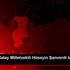 AK Parti Hatay Milletvekili Hüseyin Şanverdi taburcu ...