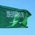 Suudi Arabistan'dan iade talebine ret