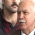 Perinçek, Strazburg’a gitti