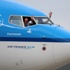 KLM pilotları maaş karşılığı hisse teklif etti KLM pilotları maaş karşılığı hisse teklif etti