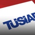 TÜSİAD parti liderleriyle buluşacak TÜSİAD parti liderleriyle buluşacak