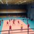 Galatasaray'dan Taçspor açıklaması
