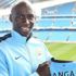 Fener'de Mangala sesleri