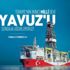 Milli Savunma Bakanlığından "Yavuz" paylaşımı Milli Savunma Bakanlığından "Yavuz" paylaşımı
