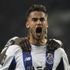 Diego Reyes, Fenerbahçe'nin teklifini kabul etti