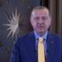 Erdoğan Twitter profilinden 'Cumhuriyet'i kaldırdı