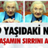 Muğla'da uyuşturucu operasyonu Muğla'da uyuşturucu operasyonu