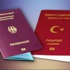 Almanya’da doğan vatandaş olsun Almanya’da doğan vatandaş olsun