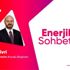 Aydem Perakende ile Enerjik Sohbetler başladı Aydem Perakende ile Enerjik Sohbetler başladı