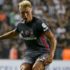 Andreas Beck Stuttgart'a transfer oldu