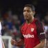 Beşiktaş, Galatasaray'ın da istediği Luis Muriel için devreye girdi
