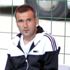 Erman Güraçar, Turgutluspor la imza aşamasında! Erman Güraçar, Turgutluspor la imza aşamasında!
