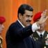 Venezuelalı temsilciler için Barbados iddiası Venezuelalı temsilciler için Barbados iddiası