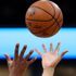 NBA'de Phoenix Suns zirveyi sevdi NBA'de Phoenix Suns zirveyi sevdi