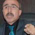 BBP’li Öznur: AKP mafyalarla, çetelerle el ele, kol kola BBP’li Öznur: AKP mafyalarla, çetelerle el ele, kol kola