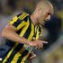 Fernandao Erzurumspor'la anlaştı Fernandao Erzurumspor'la anlaştı
