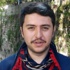 Aykutalp Avşar'a tahliye kararı Aykutalp Avşar'a tahliye kararı