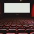 141 filme Bakanlık desteği 141 filme Bakanlık desteği