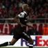 M.United ve Liverpool Talisca için devreye girdi