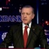 Cumhurbaşkanı Erdoğan'dan gündeme dair açıklamalar