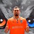 Son dakika transfer haberleri: Leonardo Duarte, Medipol Başakşehir'de