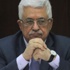 Mahmud Abbas'tan koruma talebi