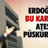 Pkk’nın Gençlik Yapılanmasına Operasyon