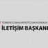 'Suriye Sürecinde Türkiye-Rusya İlişkileri' paneli Moskova'da yapılacak