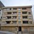 Son dakika: Öğrenciler gitti, Bursa da kiralık ev ... Son dakika: Öğrenciler gitti, Bursa da kiralık ev ...
