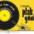 4. Kadıköy Plak Günleri Başlıyor 4. Kadıköy Plak Günleri Başlıyor