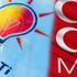 51’de 25 51’de 25