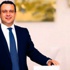 İşbirlikleri ile dört koldan destek yağdırıyor