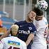 Hatayspor, Kasımpaşa'yı 4-1 mağlup etti