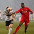 Balotelli'yi Kartal'a yazdılar Balotelli'yi Kartal'a yazdılar