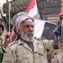Şii Milisler Tikrit'ten Çekiliyor