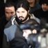 Aksünger’den çarpıcı ‘Zarrab ailesi’ iddiaları! Aksünger’den çarpıcı ‘Zarrab ailesi’ iddiaları!