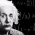 Einstein'ın 'mutluluk teorisine' 1,56 milyon dolar