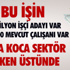 Cihan Haber Ajansı Gündemi