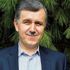 Adil Öksüz'ün hocasına ağırlaştırılmış müebbet istemi
