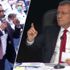 İstanbul Tabip Odası’ndan Prof. Özgüven’e yanıt: ‘12-17 yaş arasındaki kız çocukları, çocuktur’