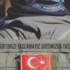 Özel harekat polislerinden Figen Yüksekdağ'a tokat gibi cevap! Özel harekat polislerinden Figen Yüksekdağ'a tokat gibi cevap!