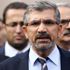 Tahir Elçi davasında reddihakim talebine ret Tahir Elçi davasında reddihakim talebine ret